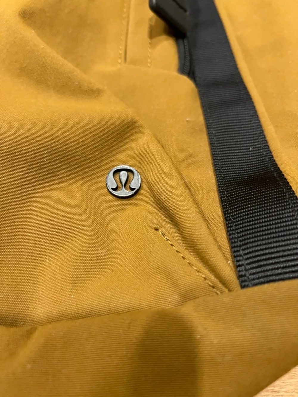 Command The Day Backpack - Picture 6 of 6